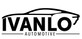 Logo Ivanlo Automotive B.V.